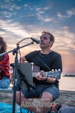 Foto 53 di 23.07.2023 Concerti all'Alba - Marty Frida Acoustic Duo